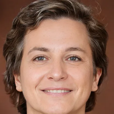 Grażyna Wilkoń